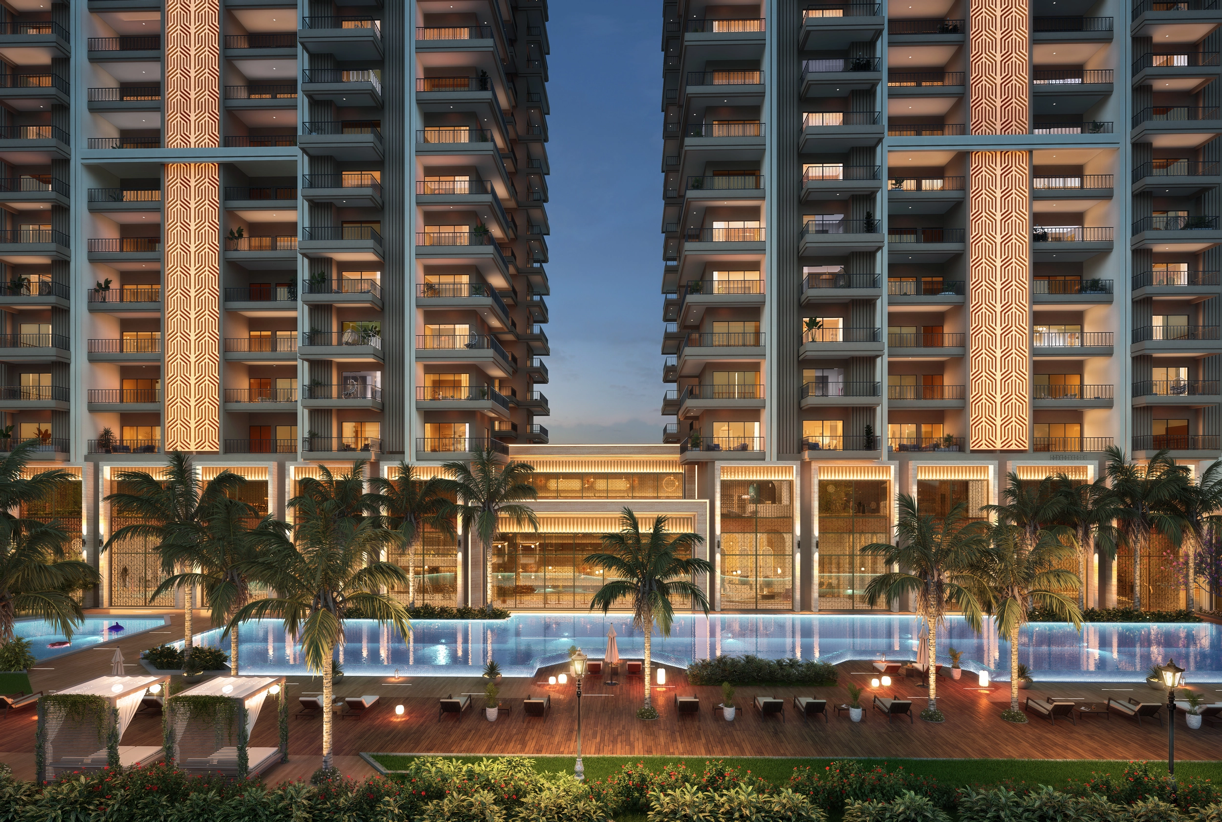 Club20Elevation20view