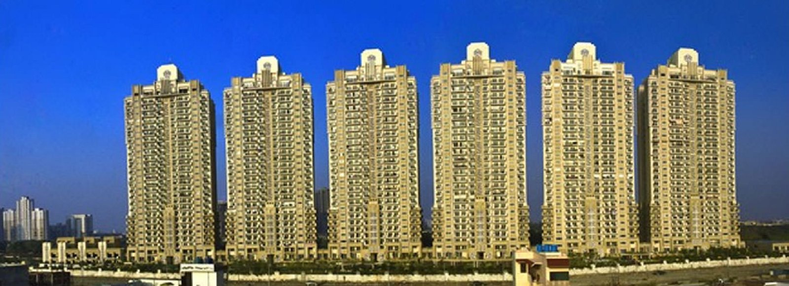 JLL_Noida_ATS One Hamlet_9946_EXT_1