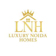 LNH LOGO