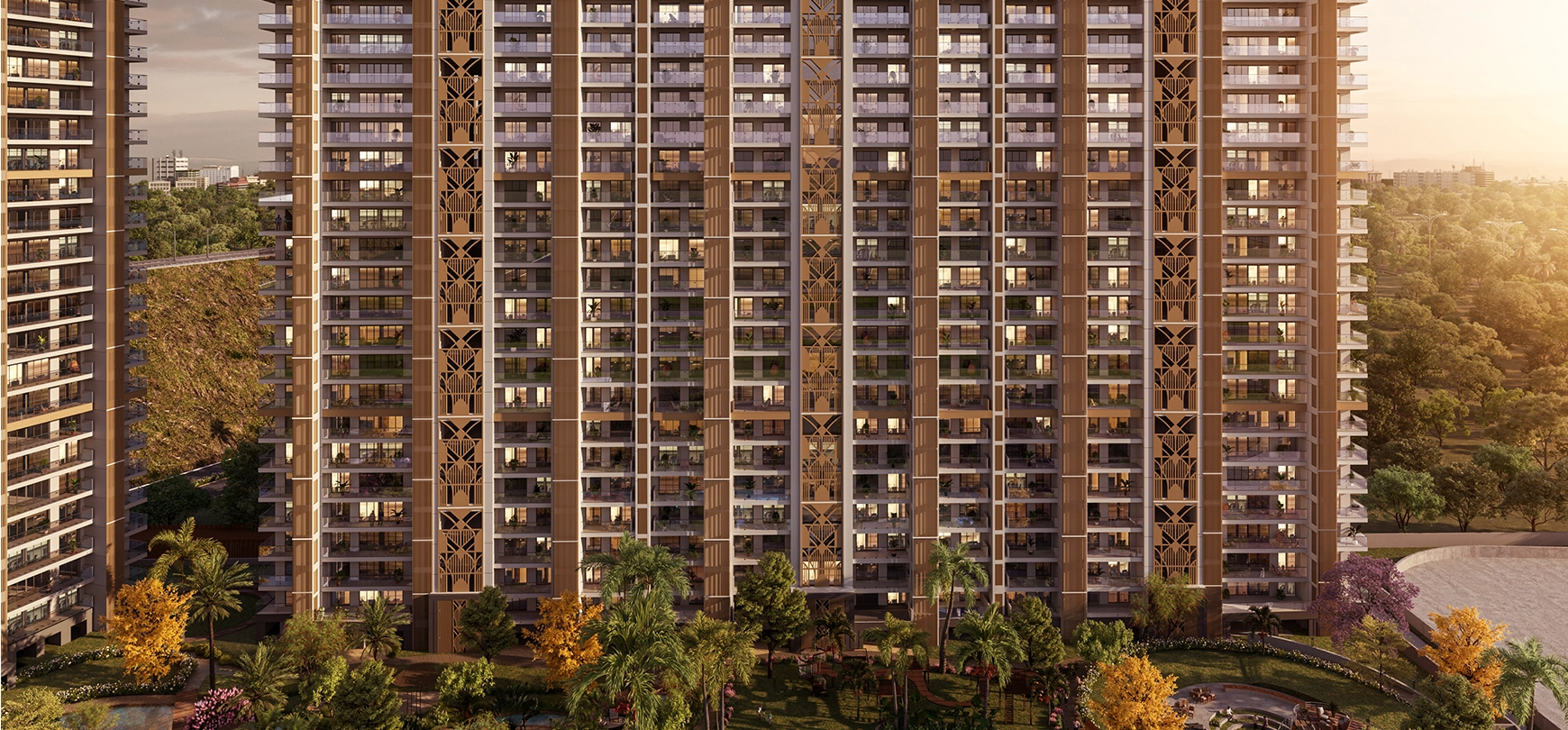 dw Godrej TropicalIsle Ncr OverviewImage 1740X810201002f8df 24fd 4455 8a0e f99e0cb3bd7d