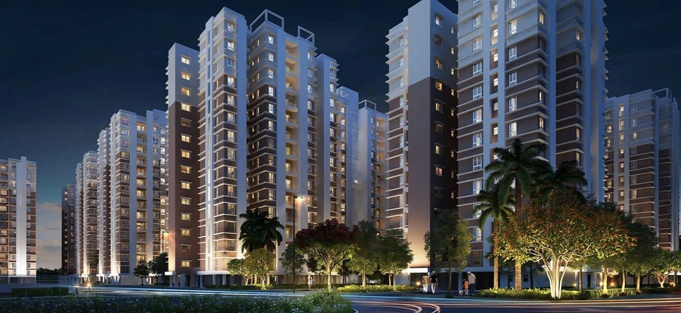 godrej riverine img 2_23302024113017