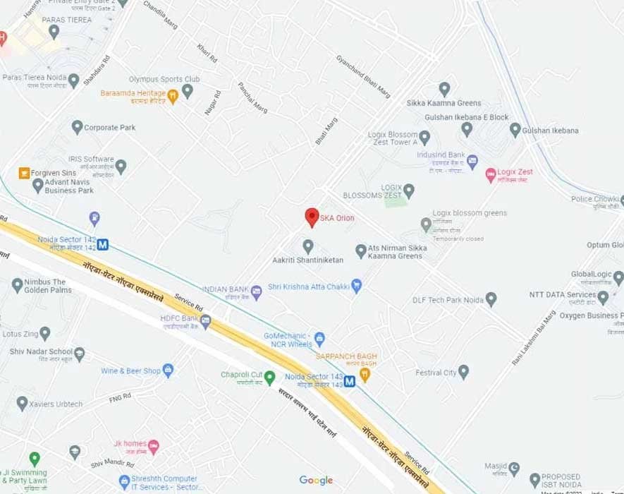 location_map
